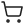 Cart