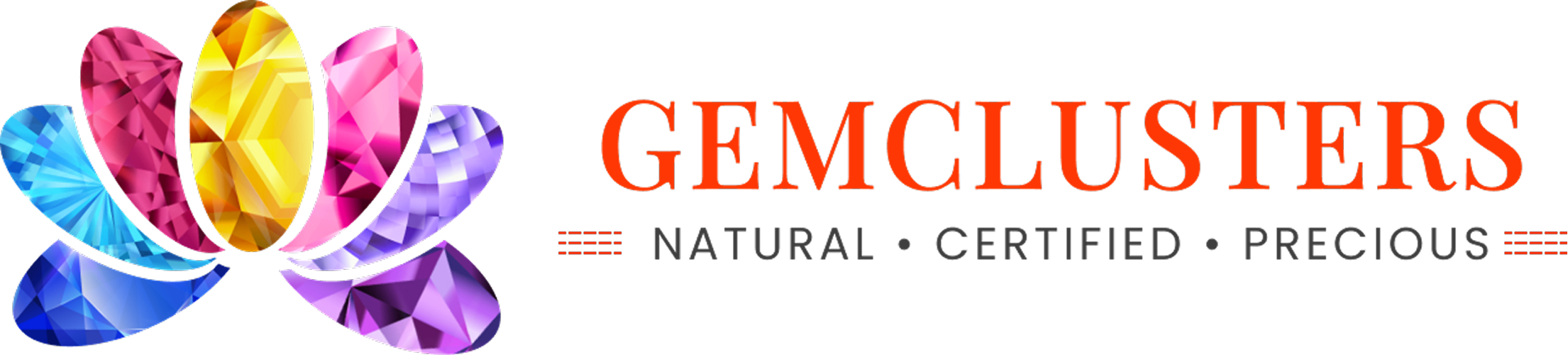 Popular Vedic Gems(jewellery)